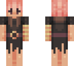 oink -+- sgt