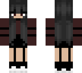 ok  (edited) by: hufflepuff1111