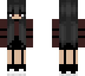 ok slim  (edited) by: hufflepuff1111