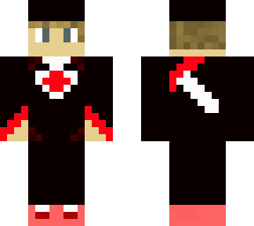 oliver 2