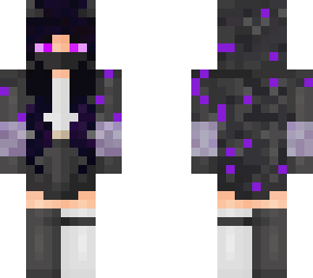 origin server character enderian