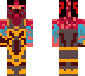 ornn