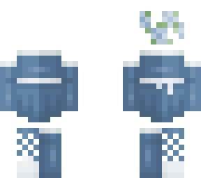 outfit base #11