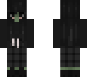 outfit2