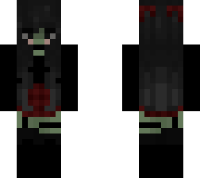 outfit3