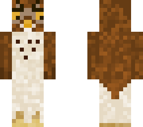 owl (winnie the pooh)