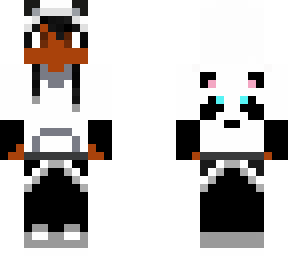 pandaboi