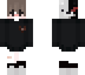 pandaboy