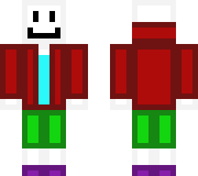 pandachronium
