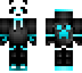 panditagames88