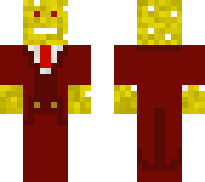 parasite corn