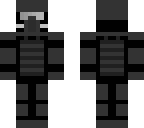 paratrooper