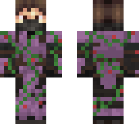 parzival
