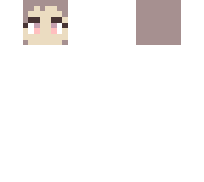 peaches head wip