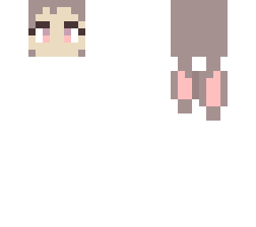 peaches head wip