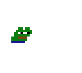 pepe