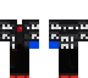 pepsidrip