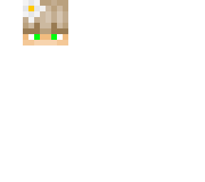 pfp ~ ce