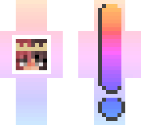 pfp forsprinklebubble