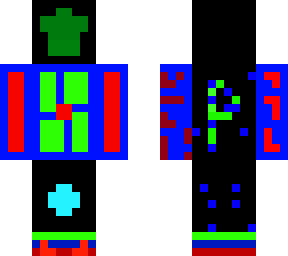 phantom bot