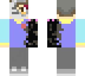 phase 5 (maybe)