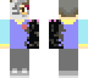 phase 5 (maybe)