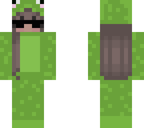 phroggo (fixed)