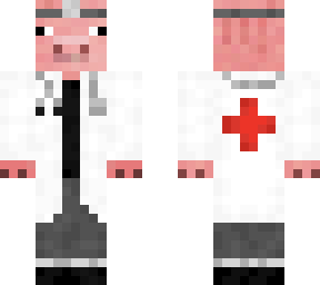 pig doctor v2