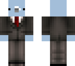 pig with eon
