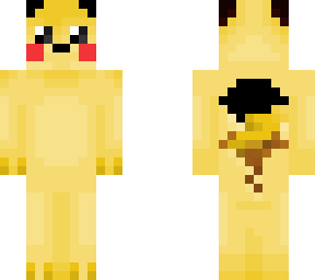 pikachu!!!