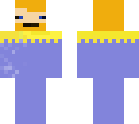 pilot