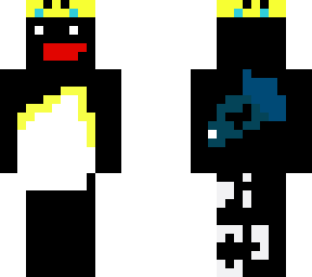 pingu