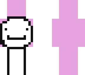 pink dream