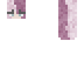 pink e-girl base