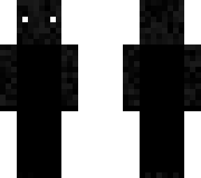 pixel