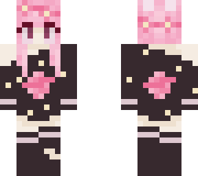 planet pixel