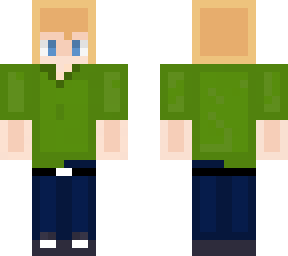 plastic tubbo