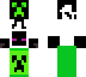 play.breakdonwcraft.com