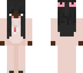 poc bunny edit