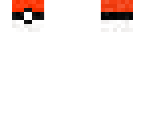 poke ball