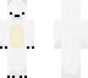 polar