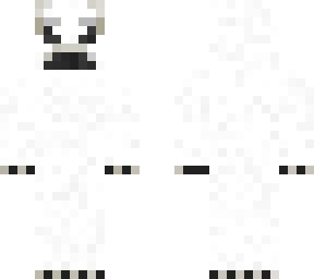 polar bear