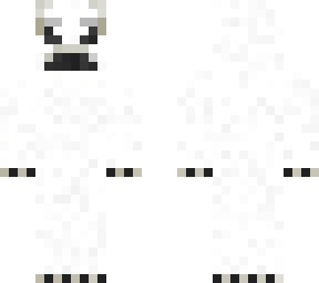 polar bear