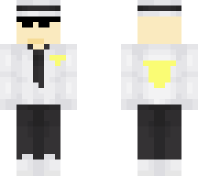 police officer