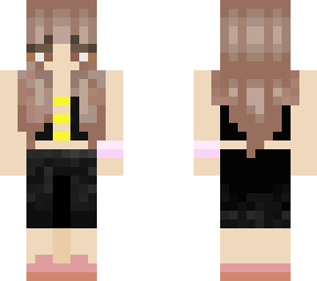 popita