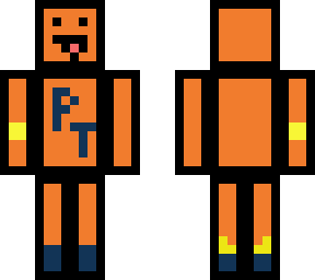 popular tooth skin