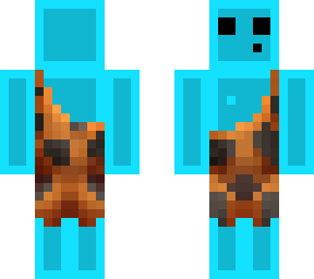 prehistory gelber