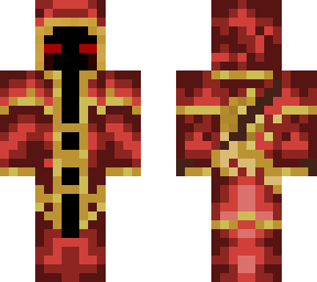 pro-rain_thran_9213_rtin