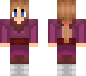 professor_marcia