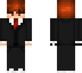 puffypequeno official skin fixed